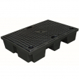 Поддон-лоток BRECO120